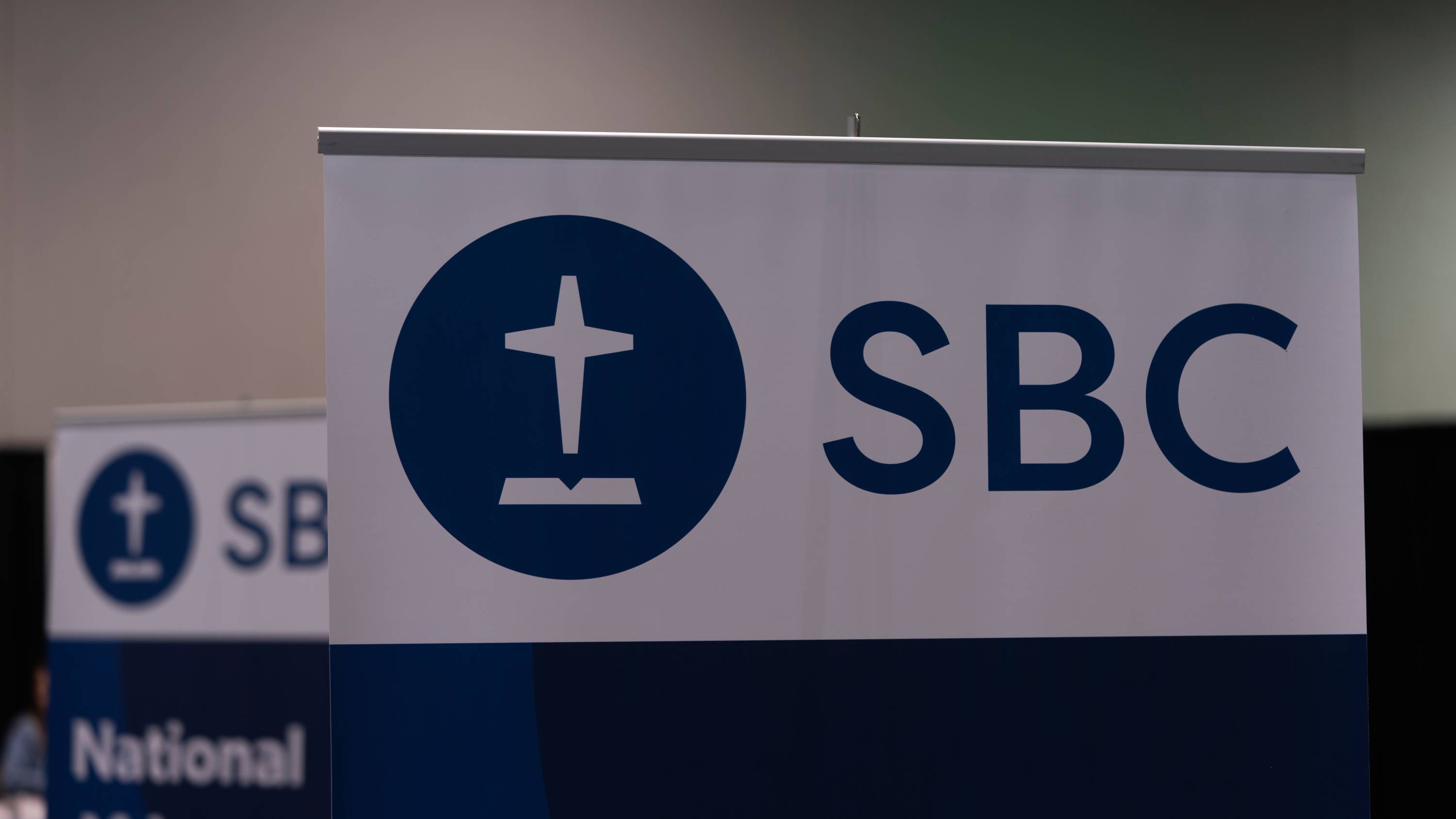 Southern Baptists Pledged to Launch an Online Database of ...... | News & Reporting - Vimarsana News