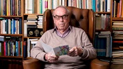 The Generous Genius of Jürgen Moltmann