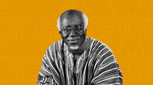 Le débat entre culture africaine et christianisme a été marqué par Kwame Bediako