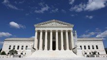 Supreme Court Unanimously Rejects Abortion Pill Challenge