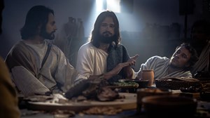 ‘First of Its Kind’: A Jesus Film for the Deaf Community