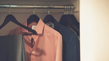 Clothing in Church: Why It Matters