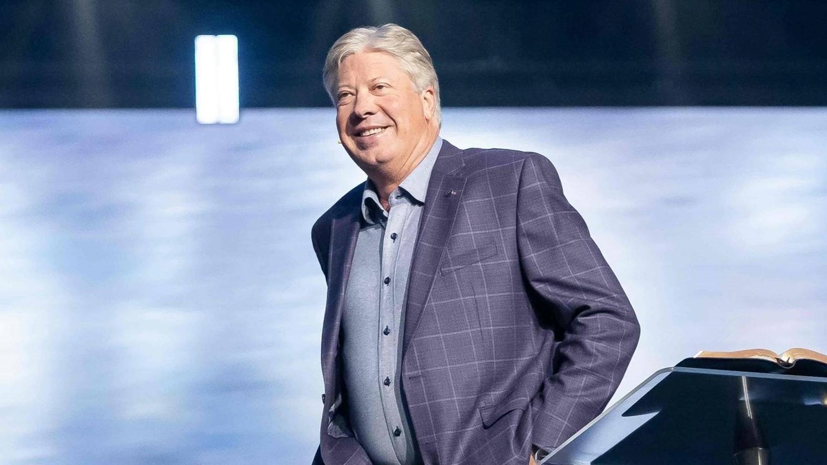 రాబర్ట్ మోరిస్ గత దుర్వినియోగం అల్…… |  వార్తలు & రిపోర్టింగ్