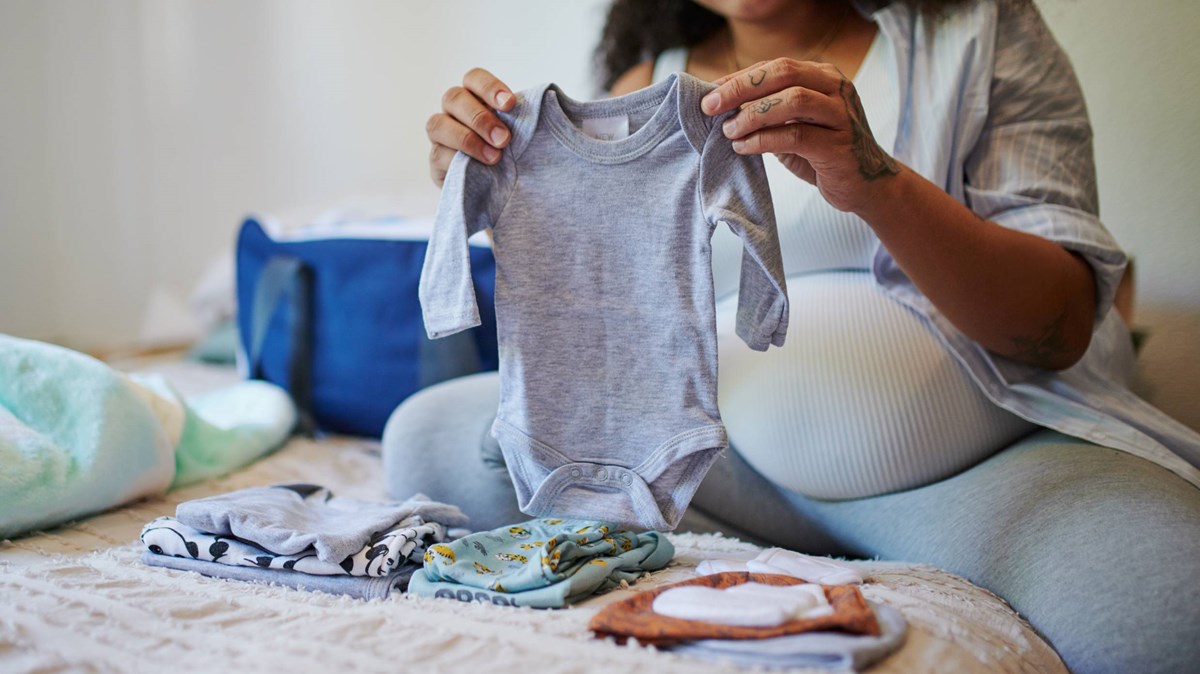 రో రివర్సల్ తర్వాత, చాలా చర్చిలు ఇప్పటికీ పాల్గొనలేదు …… |  వార్తలు & రిపోర్టింగ్