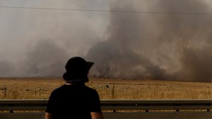 Arab Israeli Christians Stay and Serve as Gaza War Riles Galilee