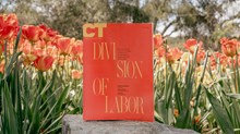 Readers Divided over ‘Division of Labor’