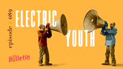 Electric Youth