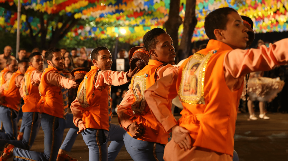 As festas juninas no Brasil são idolatria ou diversão inofensiva? Evangélicos debatem o assunto
