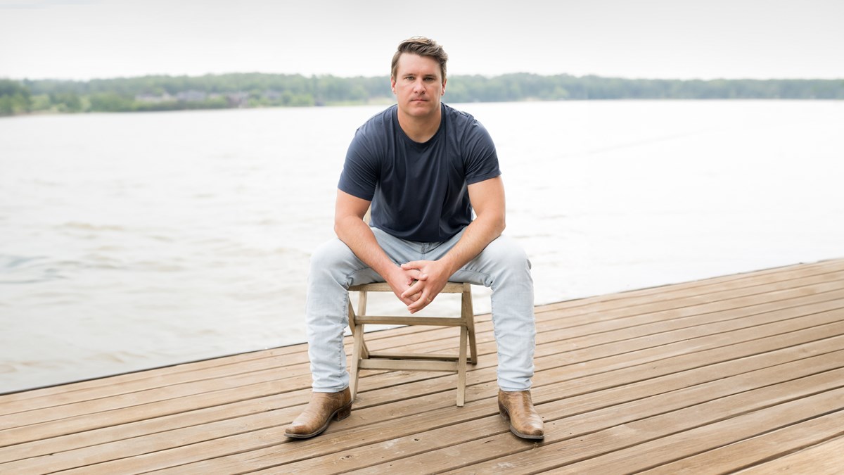 మరో కనకుక్ దుర్వినియోగం నుండి బయటపడిన వ్యక్తి మోసం కోసం శిబిరంపై దావా వేశారు…… |  వార్తలు & రిపోర్టింగ్