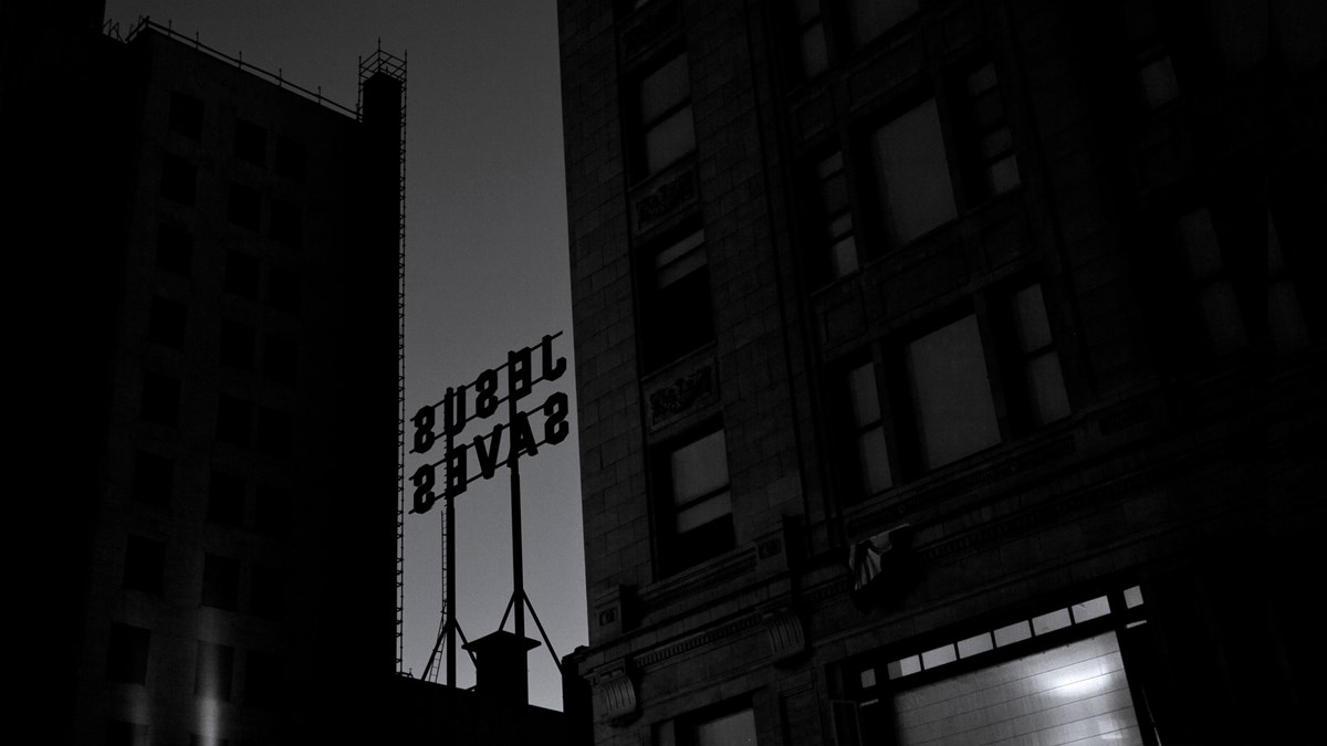 క్రిస్టియా లేకుండా ఆధునిక సెక్యులరిజానికి అర్థం లేదు…