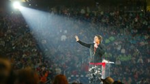 Teen Mania: Why We're Shutting Down After 30 Years of Acquire the Fire