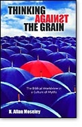 Thinking Against The Grain