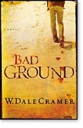 Bad Ground