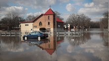 Some Churches Lose Coverage as Insurers Hit by a Wave of Storm Claims