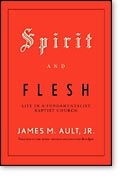Spirit and Flesh