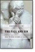 The Fall And Sin