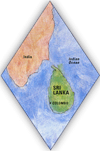 Sri Lanka