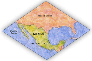 Mexico