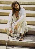 The Gospel of John The Gospel of John