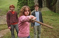 Rupert Grint, Emma Watson, Daniel Radcliffe Rupert Grint, Emma Watson, Daniel Radcliffe