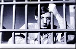 Letterier wonders if he'll ever get out from behind the bars