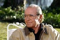 James Garner in perhaps his finest role