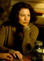 Renee Zellweger could be up for another Oscar for her role as Mae