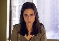 Jennifer Connelly plays the role of Dahlia Williams