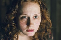 Leanne Rowe stars as Nancy