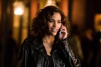 Paula Patton as Claire Kuchever