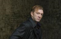 Vincent Cassell as Kirill