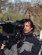 Director Noah Baumbach has a mess of a movie on his hands