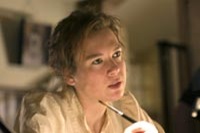Renee Zellweger stars as Beatrix Potter