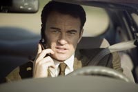 Julian McMahon as Jim Hanson