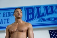 Terrence Howard as Jim Ellis