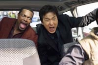 Chris Tucker and Jackie Chan, back for their third act