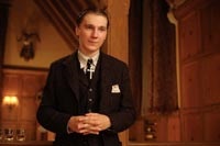 Paul Dano is terrific as the manipulative preacher Eli Sunday