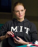 Kate Bosworth as Jill Taylor