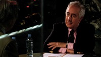 Ben Stein interviews Richard Dawkins