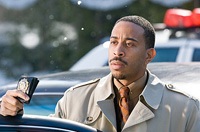 Chris 'Ludacris' Bridges as Jim Bravura