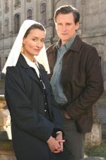 Bill Pullman and Natascha McElhone star