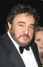 John Rhys-Davies