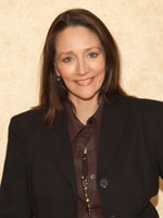 Olivia Hussey today