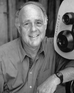 Veteran producer Ken Wales