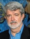 George Lucas