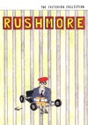 Rushmore