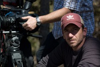 Director Jason Naumann