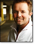 Chris Tomlin