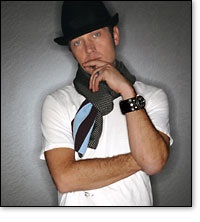 Gotee co-founder tobyMac