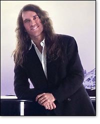 Trans-Siberian Orchestra Founder Paul O'Neill Last Time We Saw Him